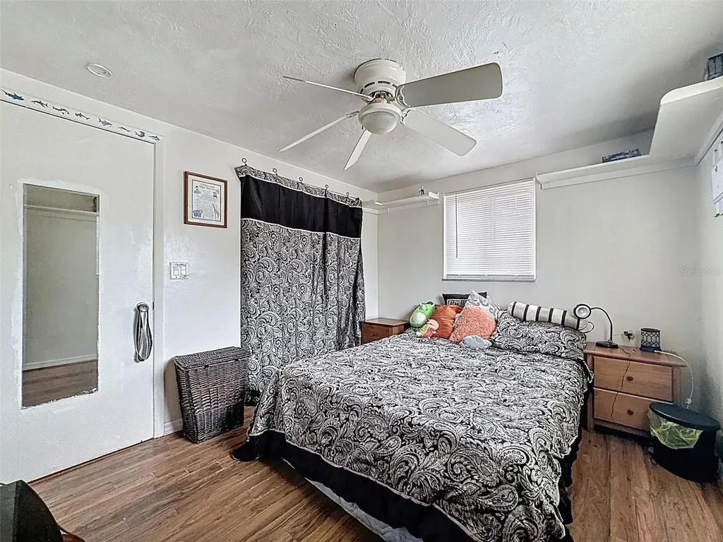 12704 Cornell Court Hudson FL 34667