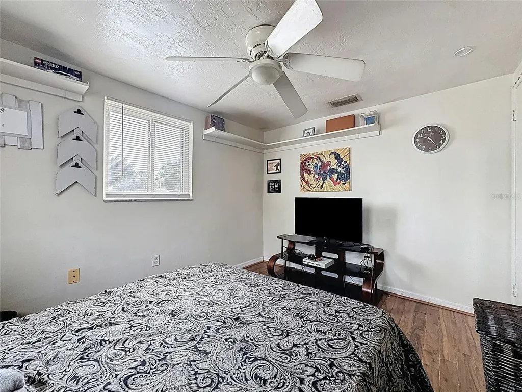 12704 Cornell Court Hudson FL 34667
