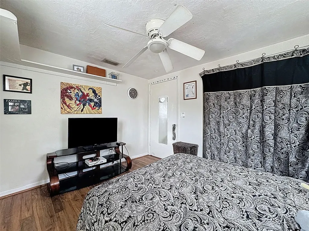 12704 Cornell Court Hudson FL 34667