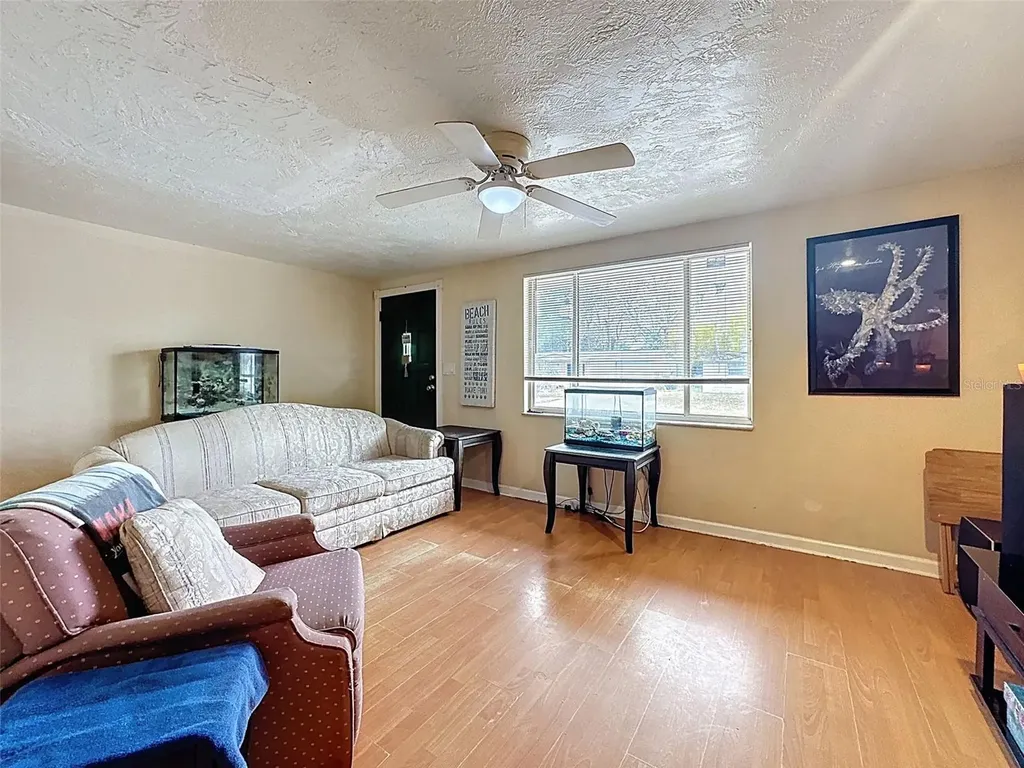 12704 Cornell Court Hudson FL 34667