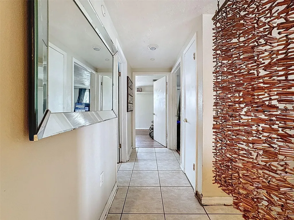 12704 Cornell Court Hudson FL 34667