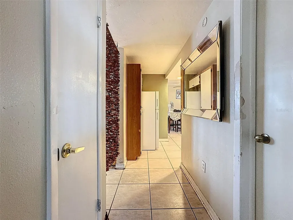 12704 Cornell Court Hudson FL 34667