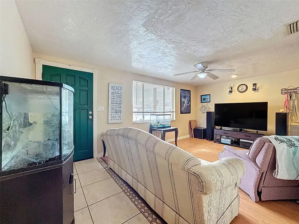 12704 Cornell Court Hudson FL 34667