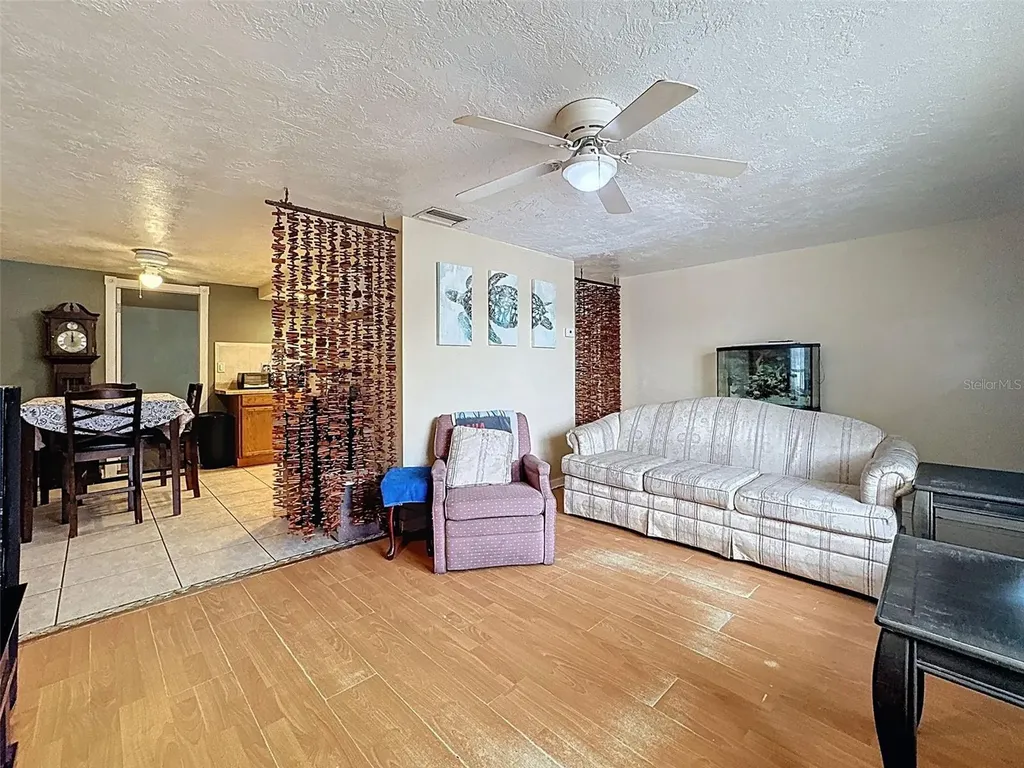 12704 Cornell Court Hudson FL 34667