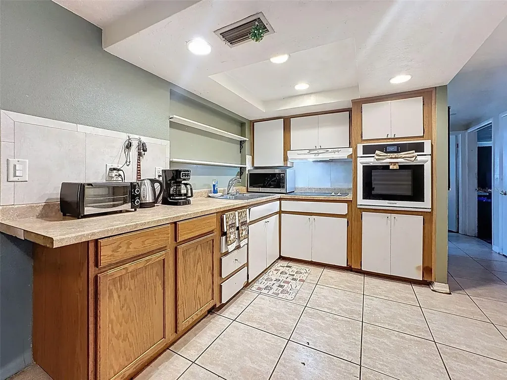 12704 Cornell Court Hudson FL 34667