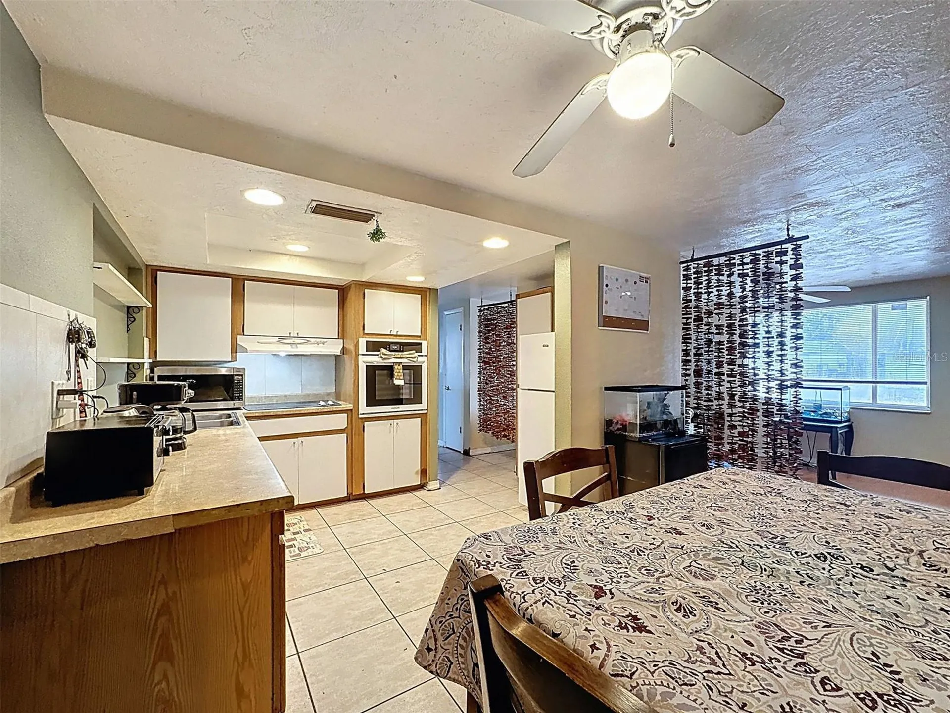 12704 Cornell Court Hudson FL 34667