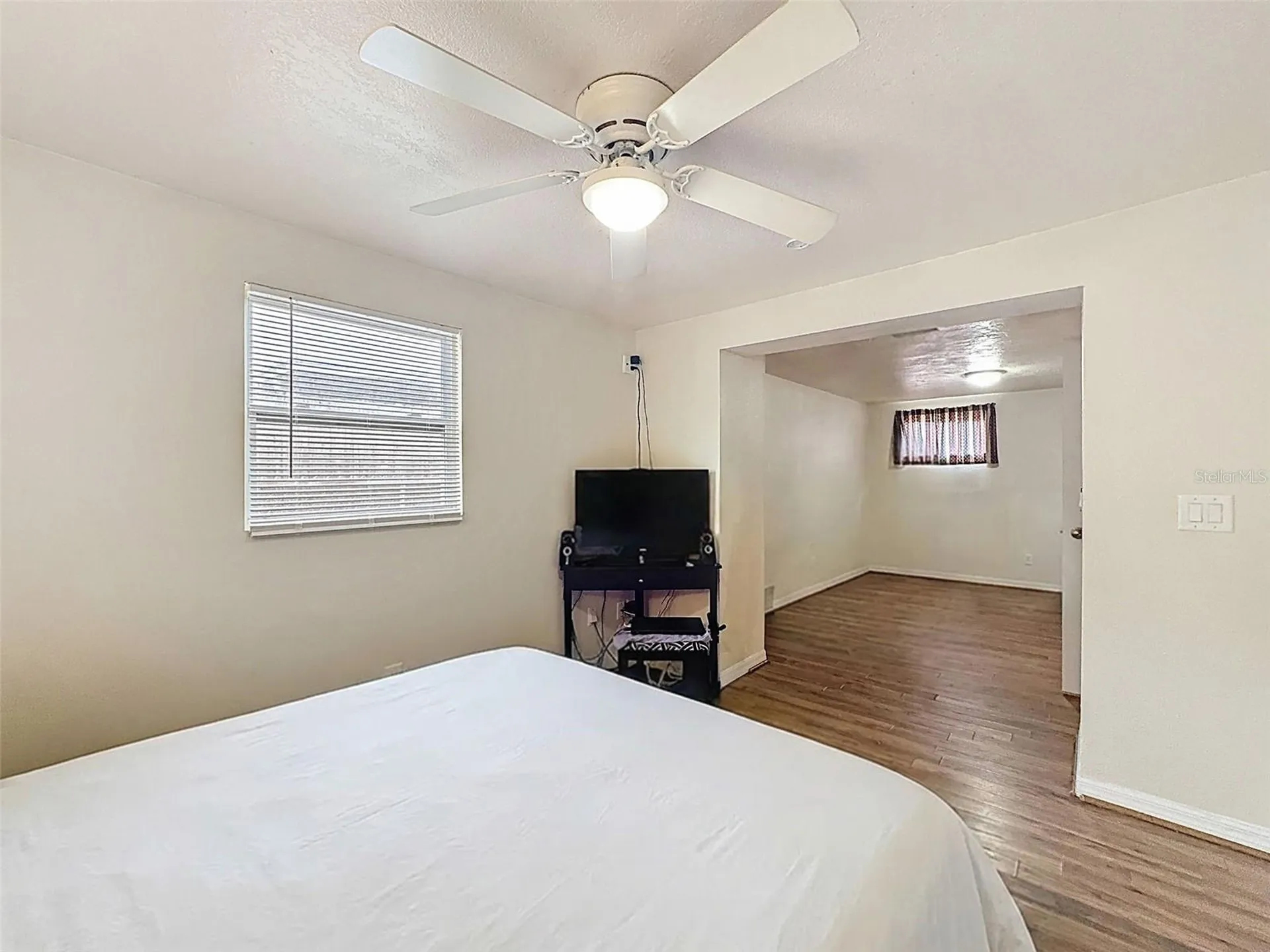 12704 Cornell Court Hudson FL 34667