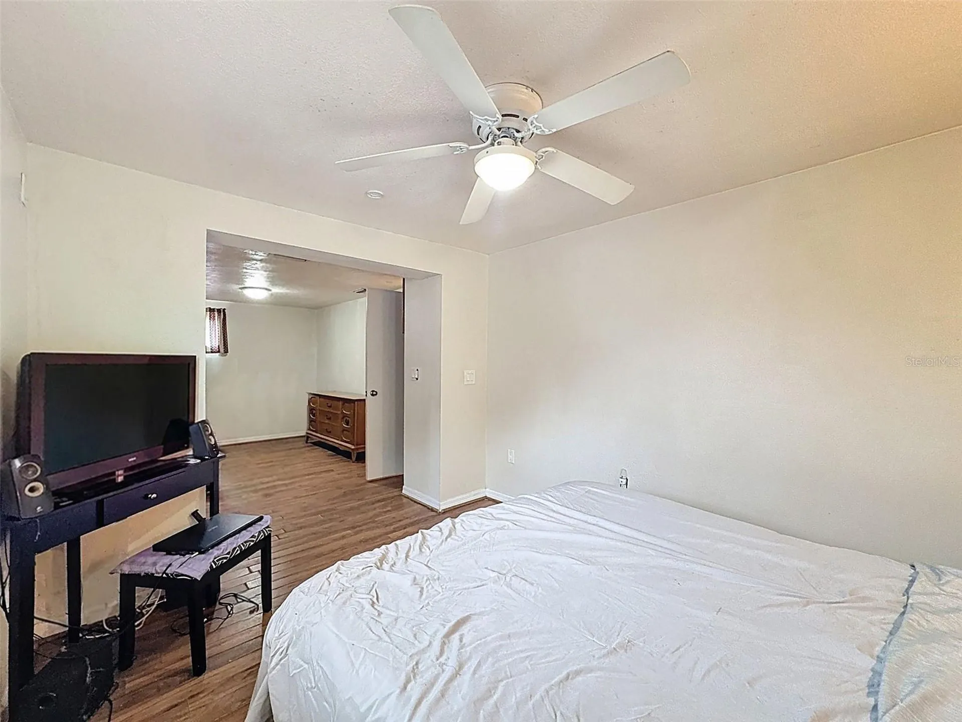 12704 Cornell Court Hudson FL 34667
