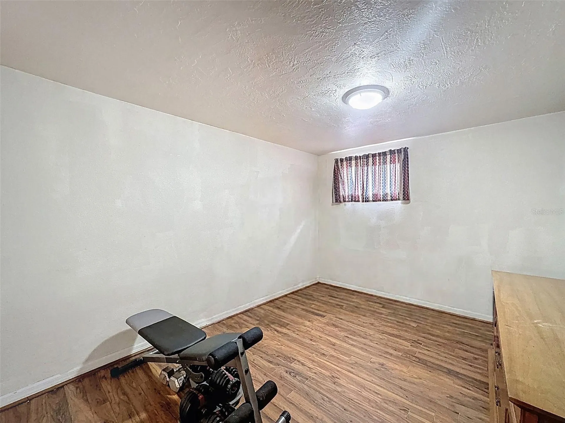 12704 Cornell Court Hudson FL 34667