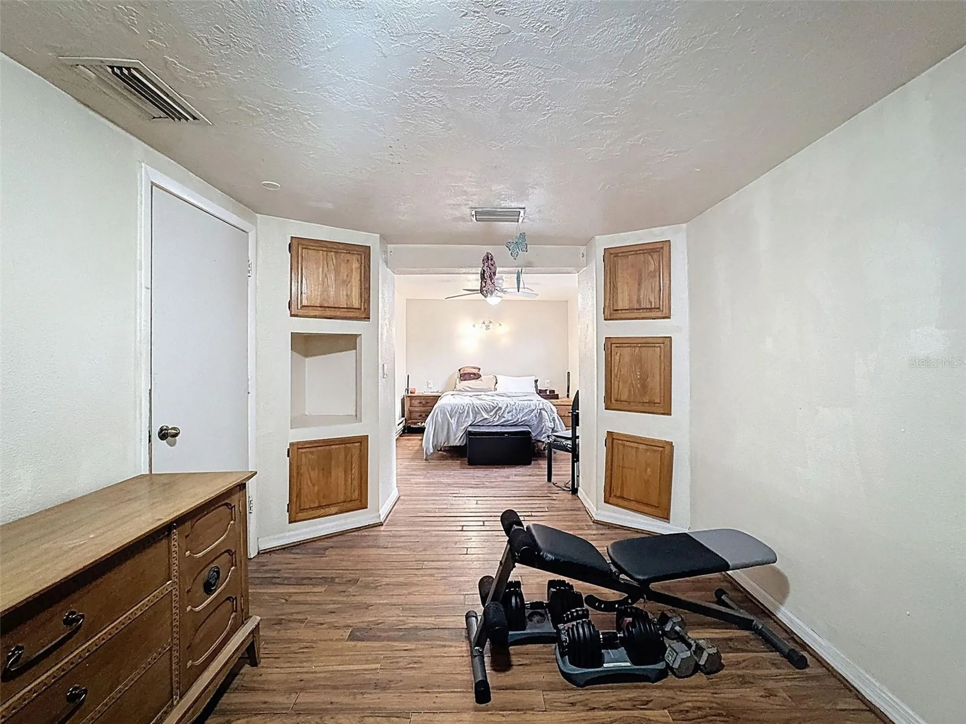 12704 Cornell Court Hudson FL 34667