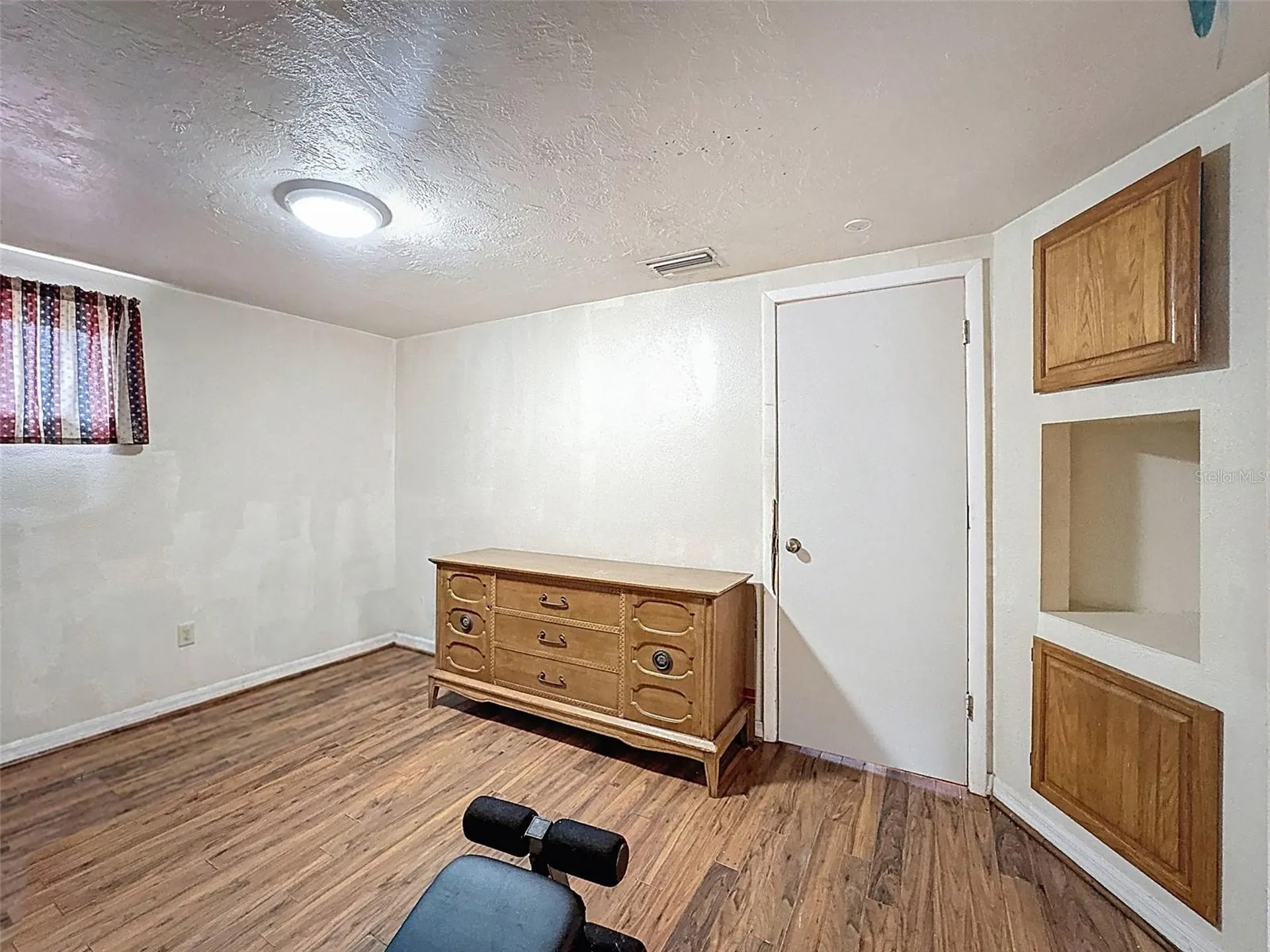 12704 Cornell Court Hudson FL 34667