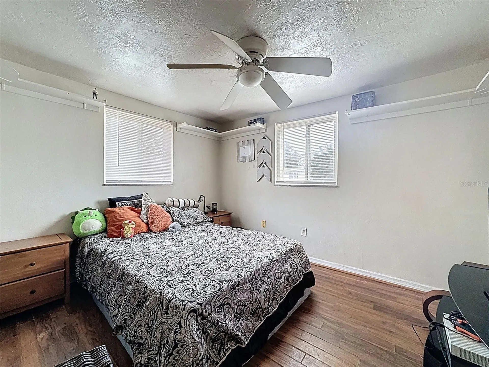 12704 Cornell Court Hudson FL 34667