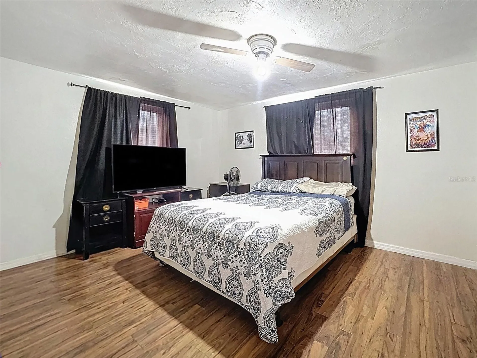 12704 Cornell Court Hudson FL 34667