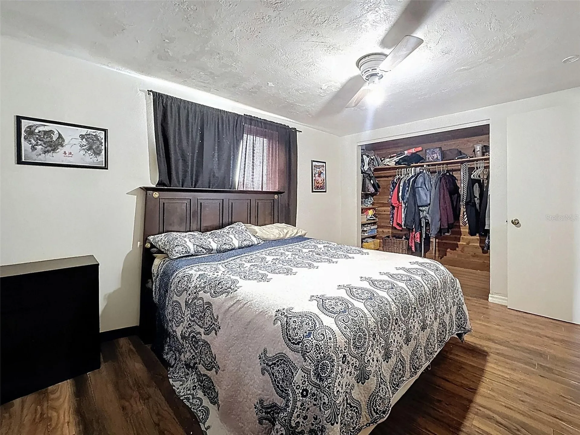12704 Cornell Court Hudson FL 34667