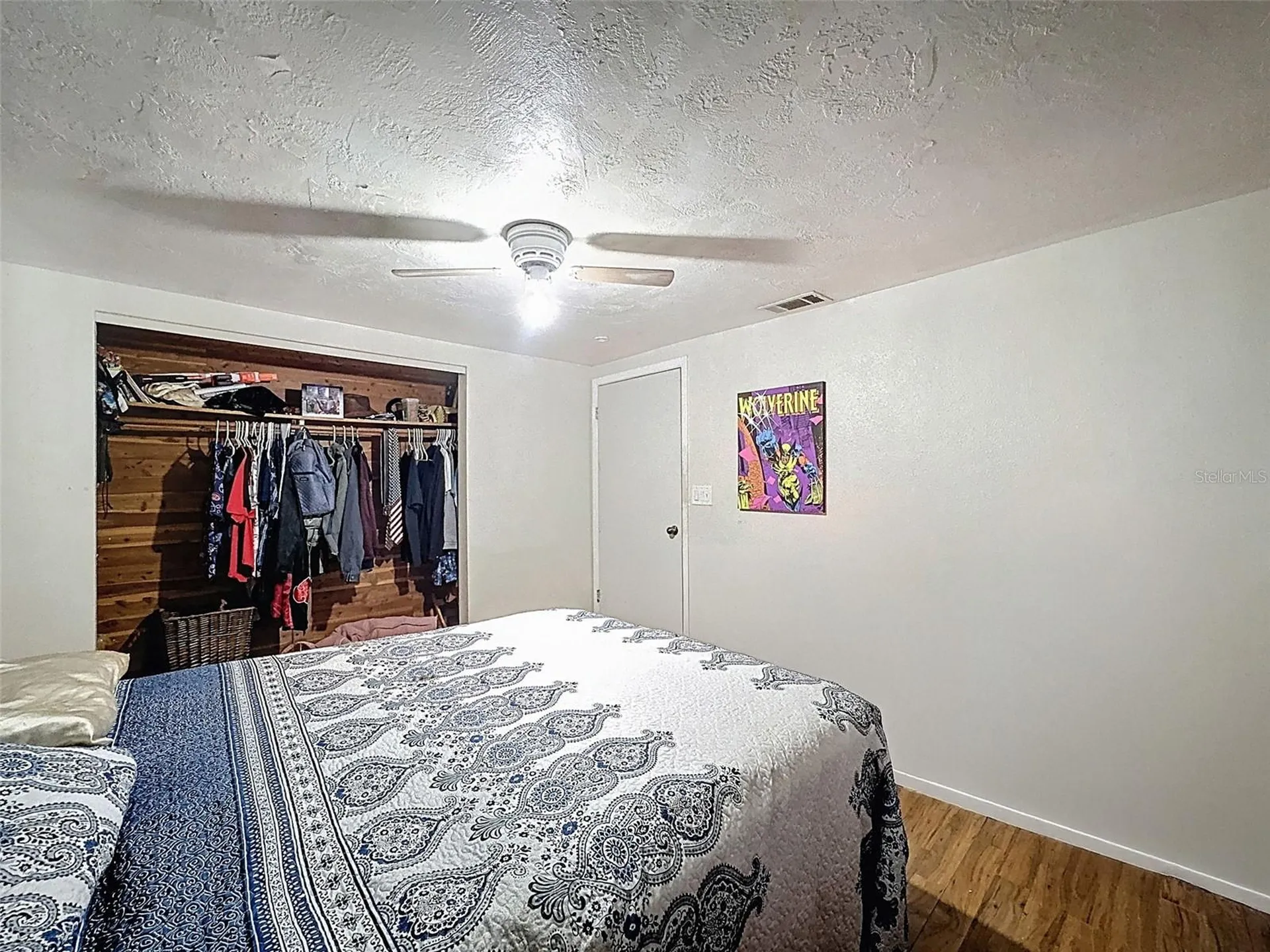 12704 Cornell Court Hudson FL 34667