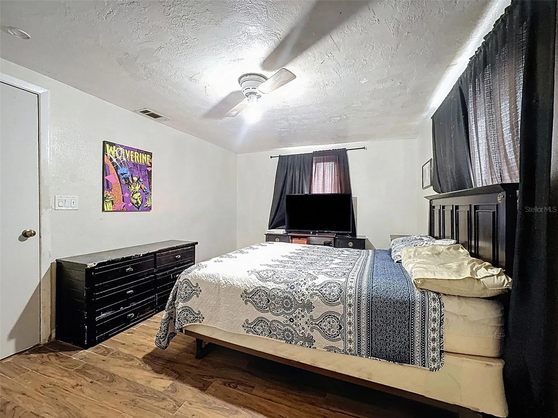 12704 Cornell Court Hudson FL 34667