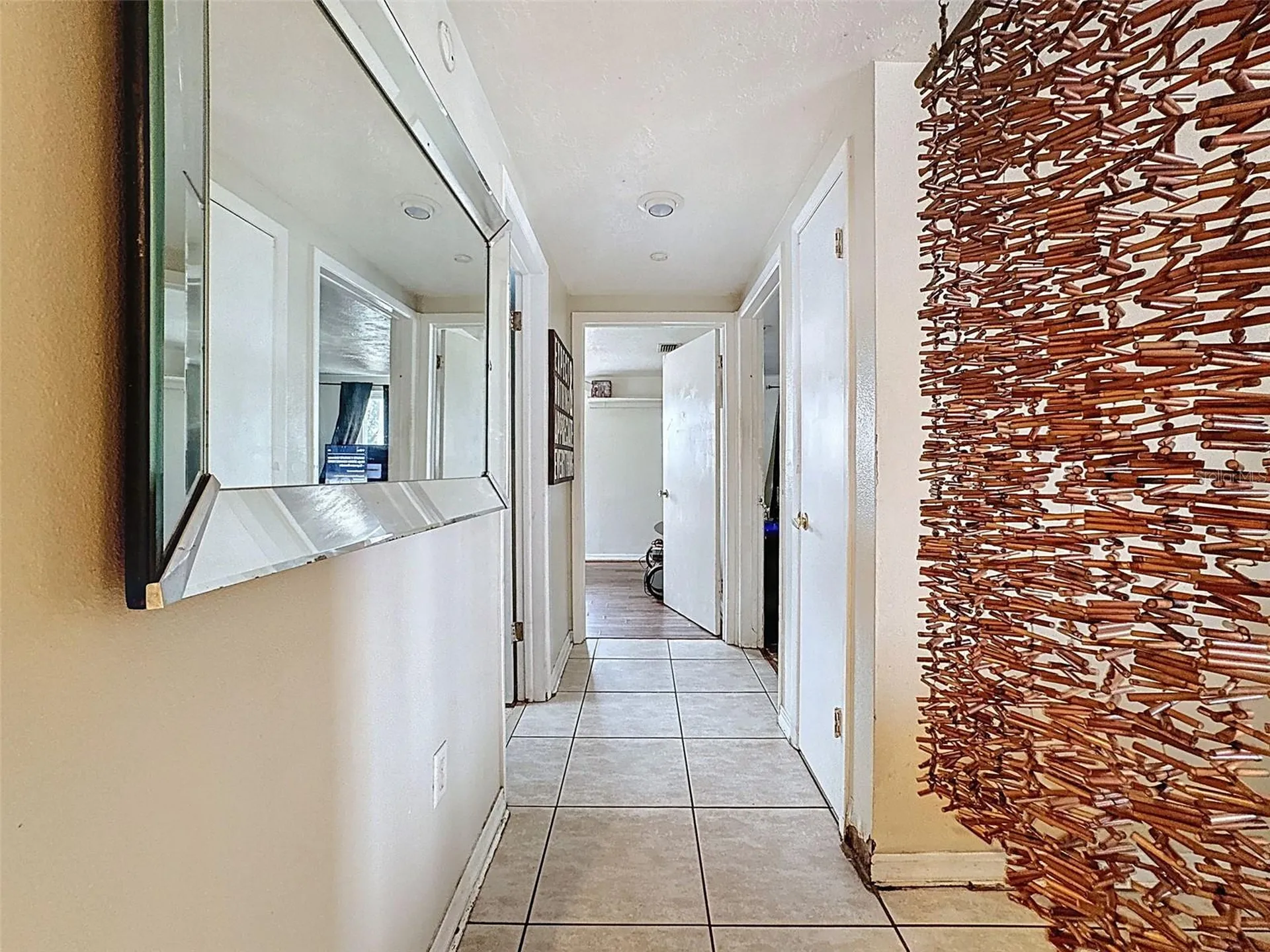 12704 Cornell Court Hudson FL 34667