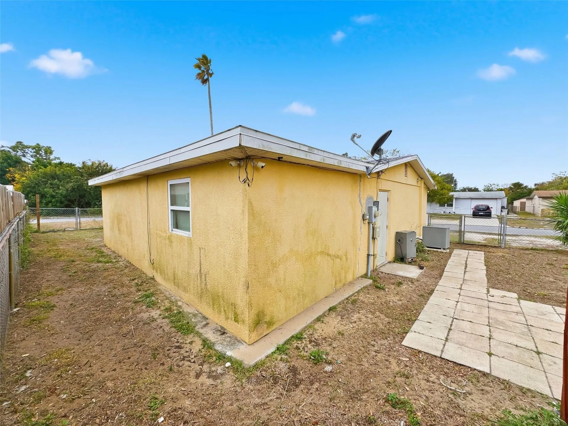 12704 Cornell Court Hudson FL 34667