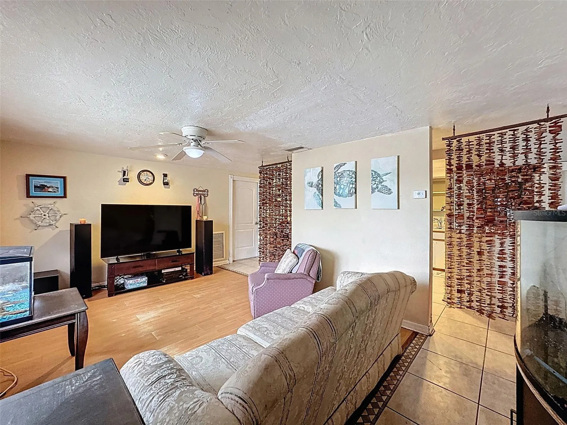 12704 Cornell Court Hudson FL 34667