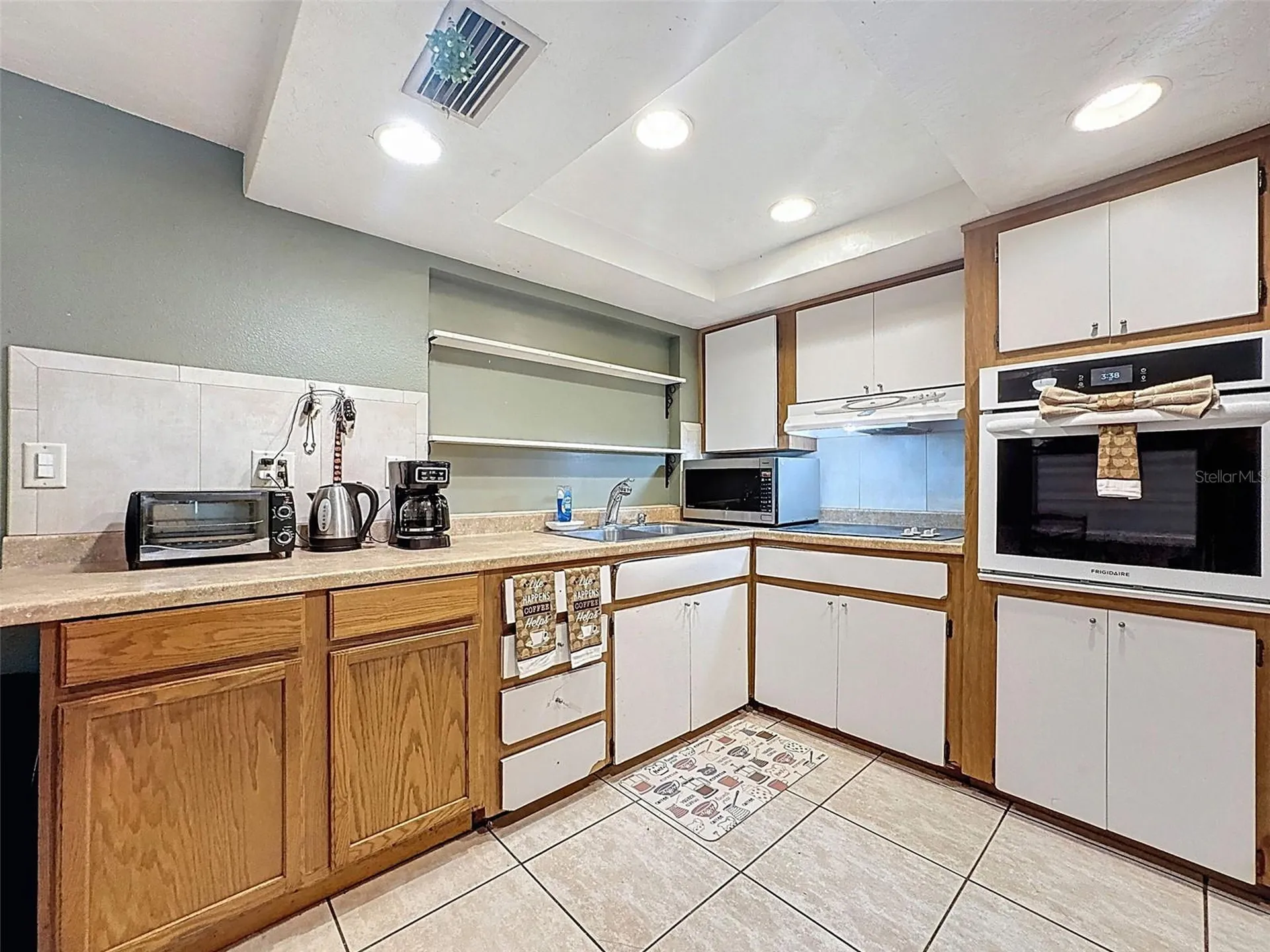 12704 Cornell Court Hudson FL 34667