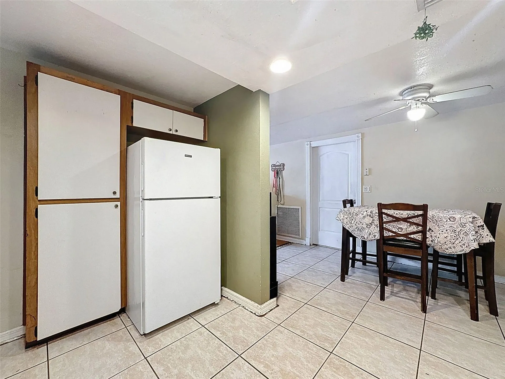 12704 Cornell Court Hudson FL 34667