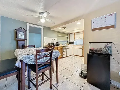 12704 Cornell Court Hudson FL 34667