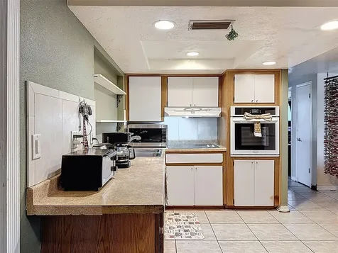 12704 Cornell Court Hudson FL 34667