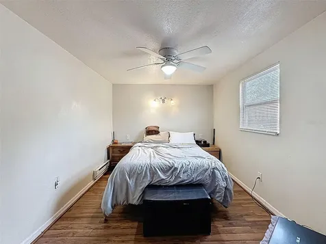 12704 Cornell Court Hudson FL 34667