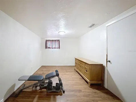 12704 Cornell Court Hudson FL 34667