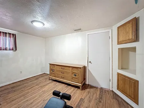 12704 Cornell Court Hudson FL 34667