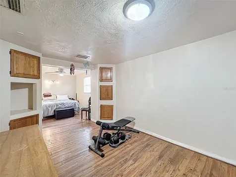 12704 Cornell Court Hudson FL 34667