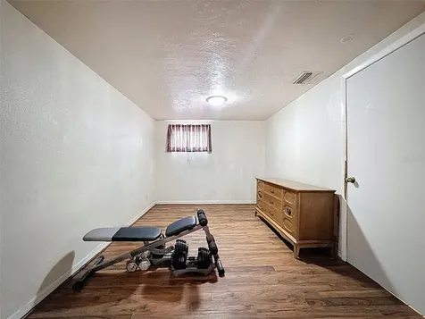 12704 Cornell Court Hudson FL 34667