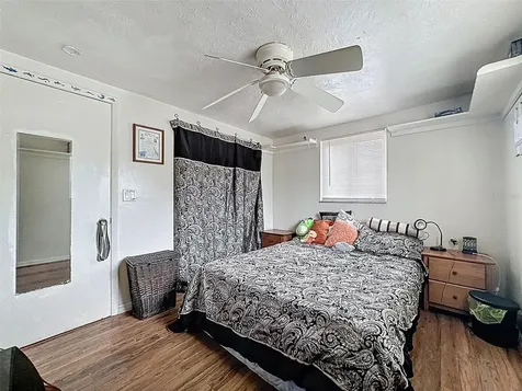 12704 Cornell Court Hudson FL 34667