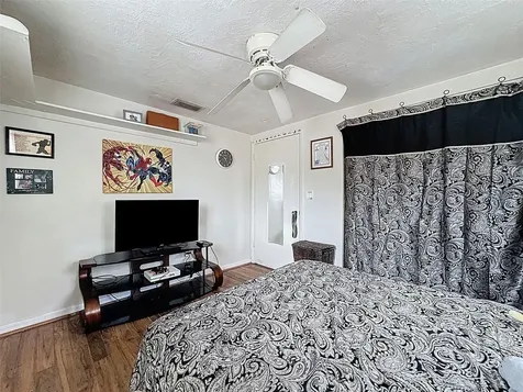 12704 Cornell Court Hudson FL 34667
