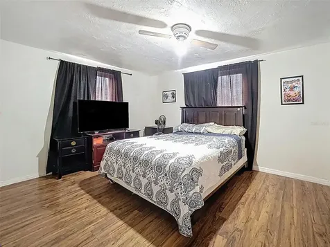 12704 Cornell Court Hudson FL 34667
