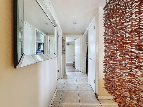 12704 Cornell Court Hudson FL 34667