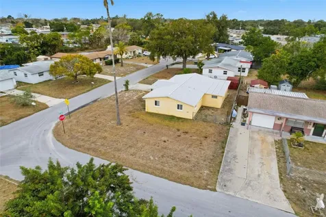 12704 Cornell Court Hudson FL 34667