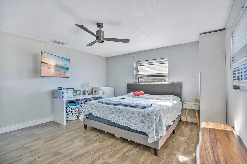4715 Jamerson Place Orlando FL 32807