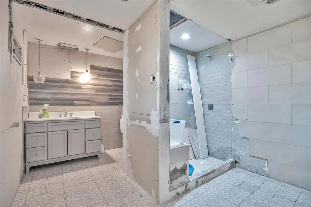 4715 Jamerson Place Orlando FL 32807
