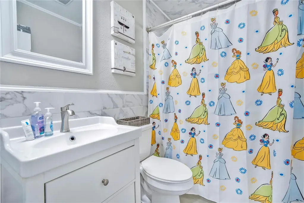 4715 Jamerson Place Orlando FL 32807