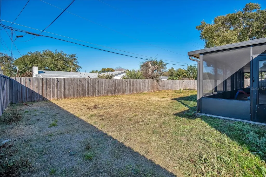 4715 Jamerson Place Orlando FL 32807
