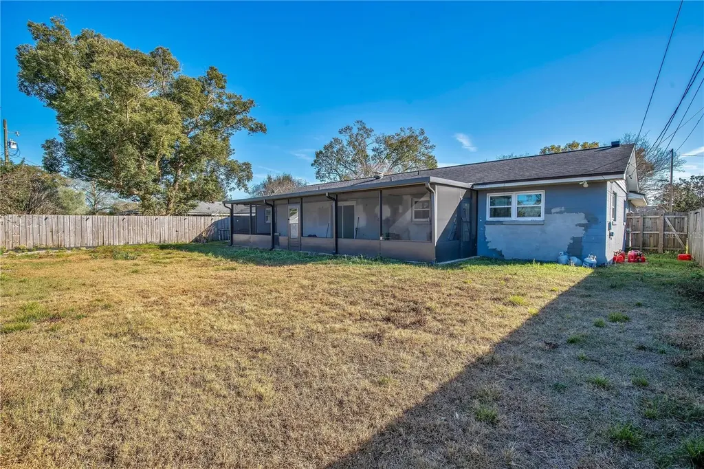 4715 Jamerson Place Orlando FL 32807
