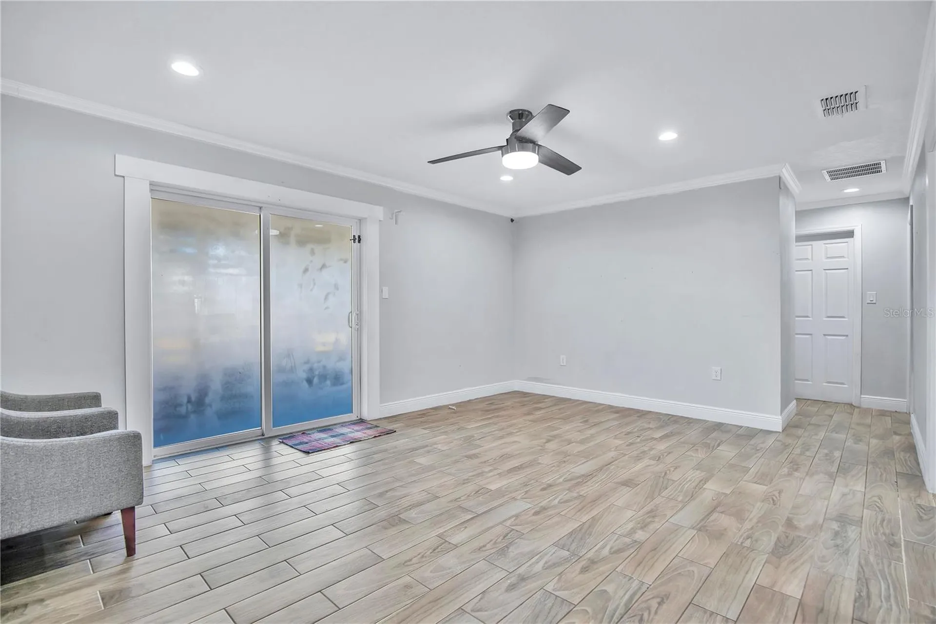 4715 Jamerson Place Orlando FL 32807
