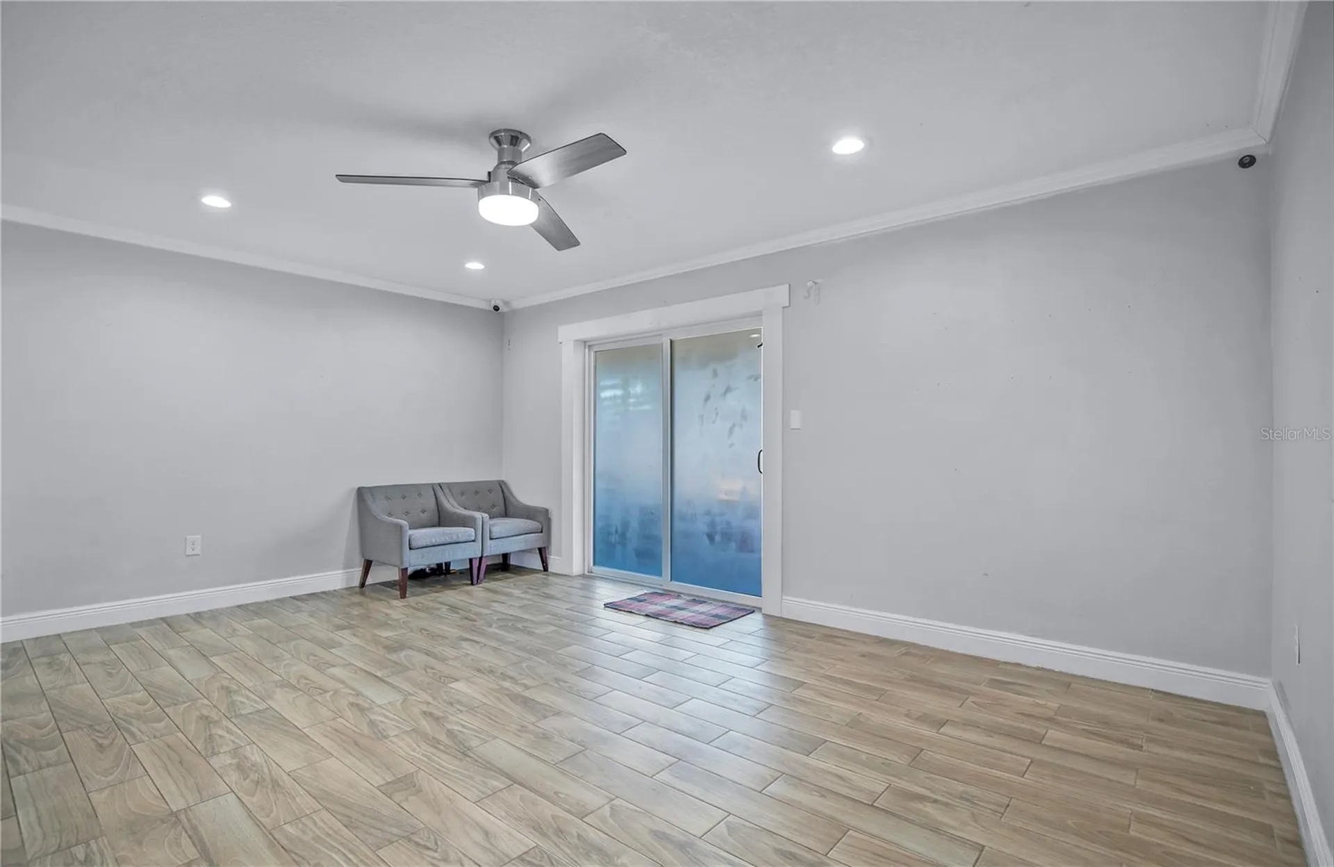 4715 Jamerson Place Orlando FL 32807
