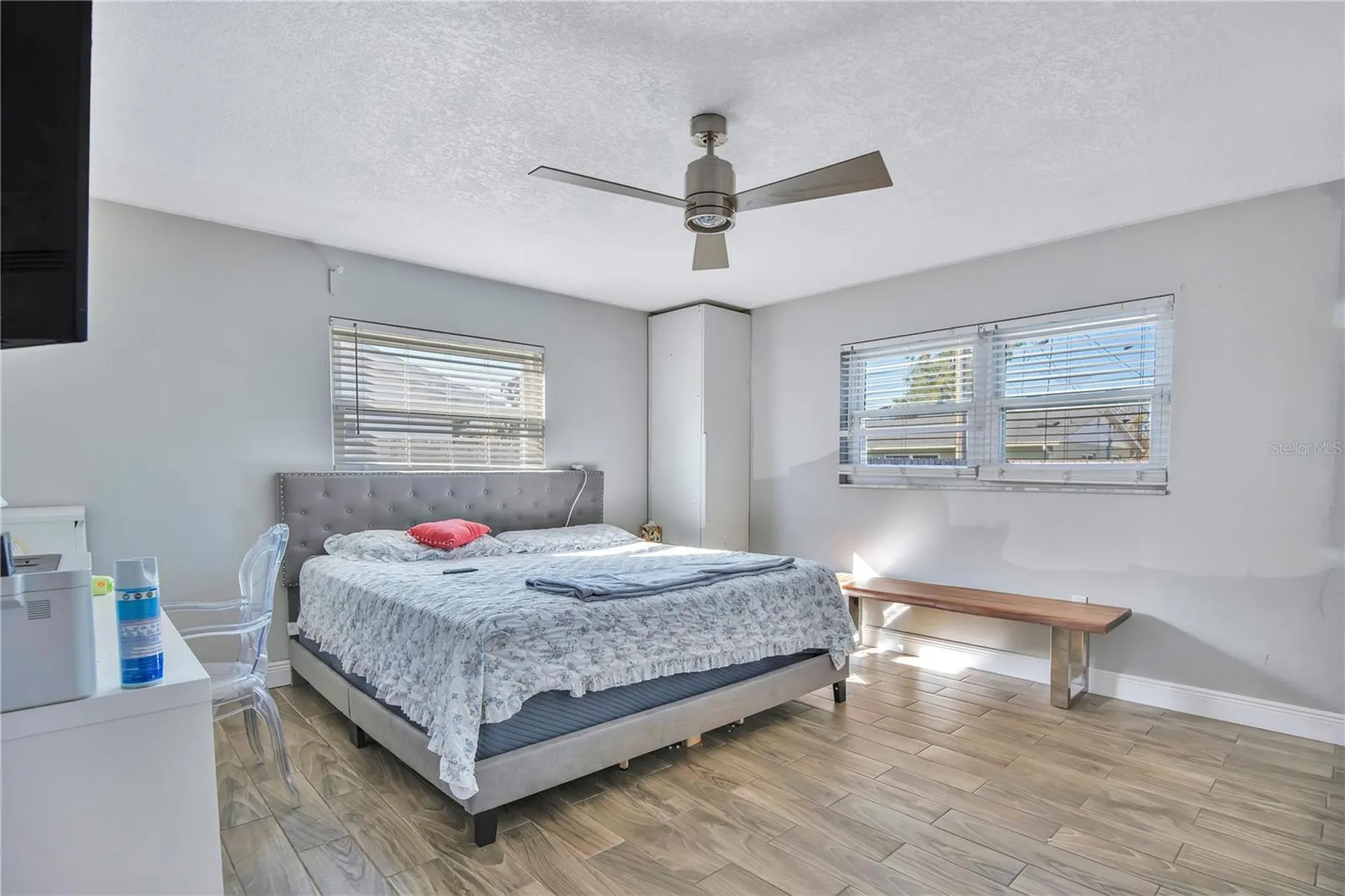 4715 Jamerson Place Orlando FL 32807