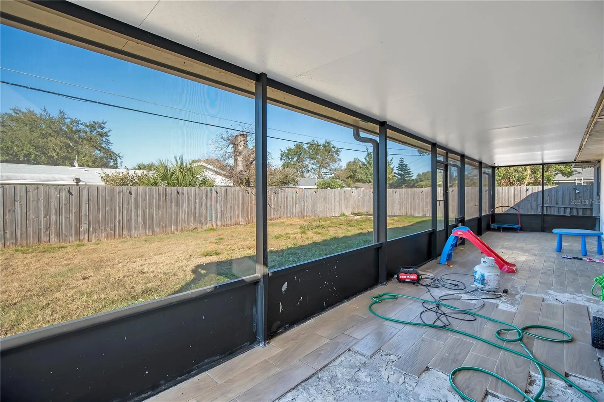 4715 Jamerson Place Orlando FL 32807