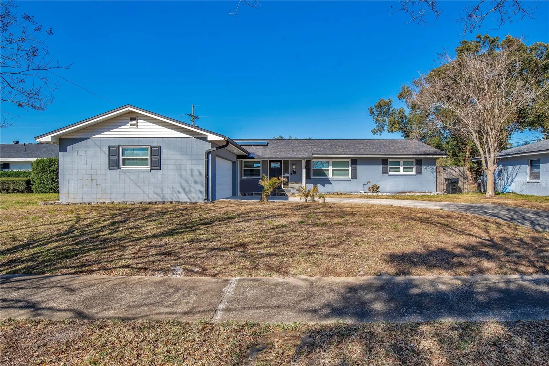 4715 Jamerson Place Orlando FL 32807