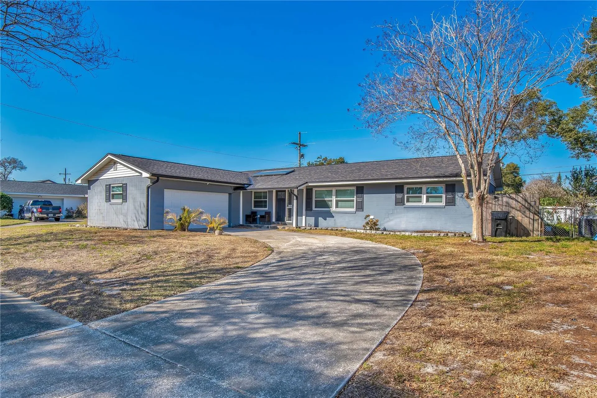 4715 Jamerson Place Orlando FL 32807
