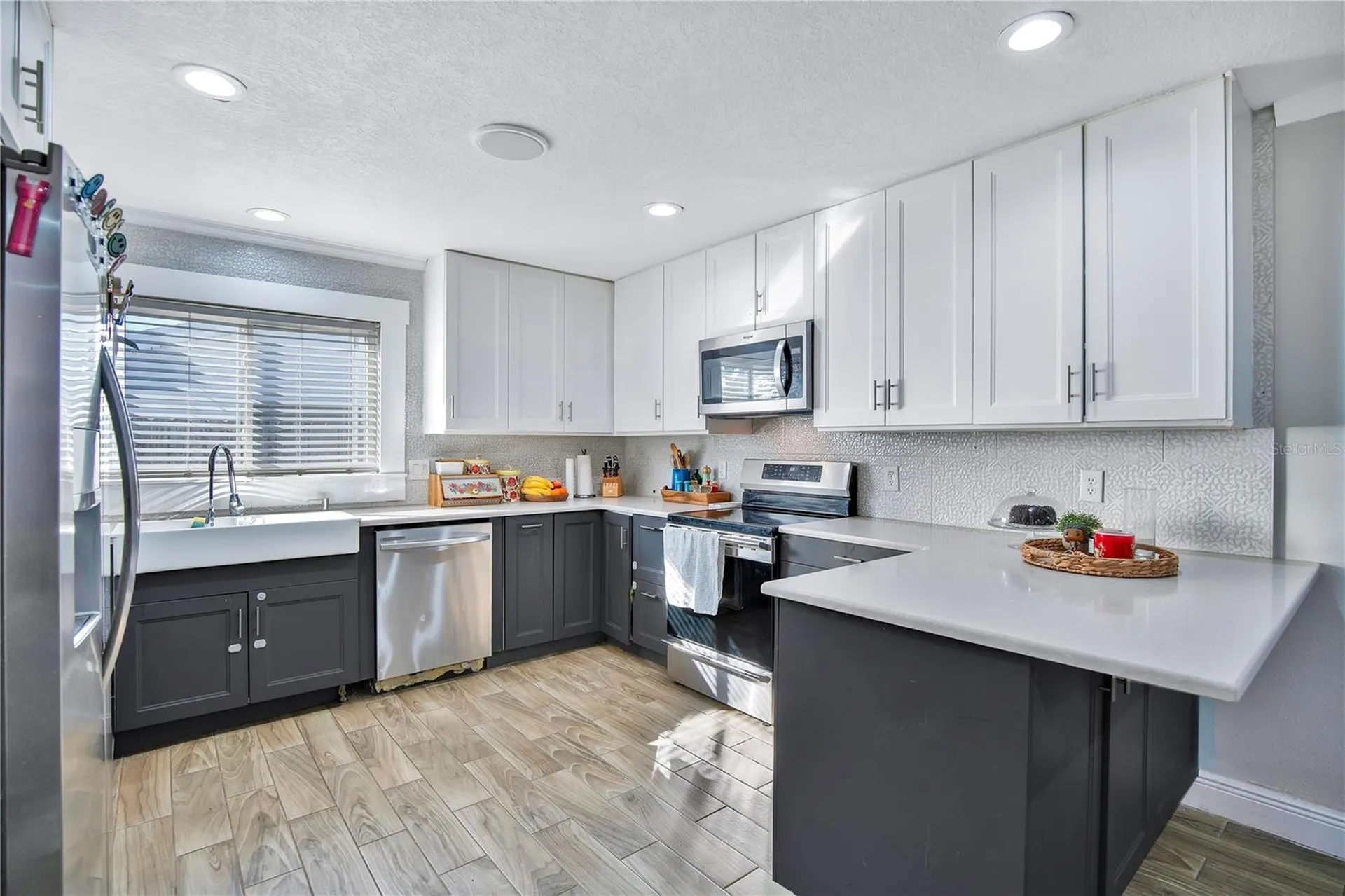 4715 Jamerson Place Orlando FL 32807