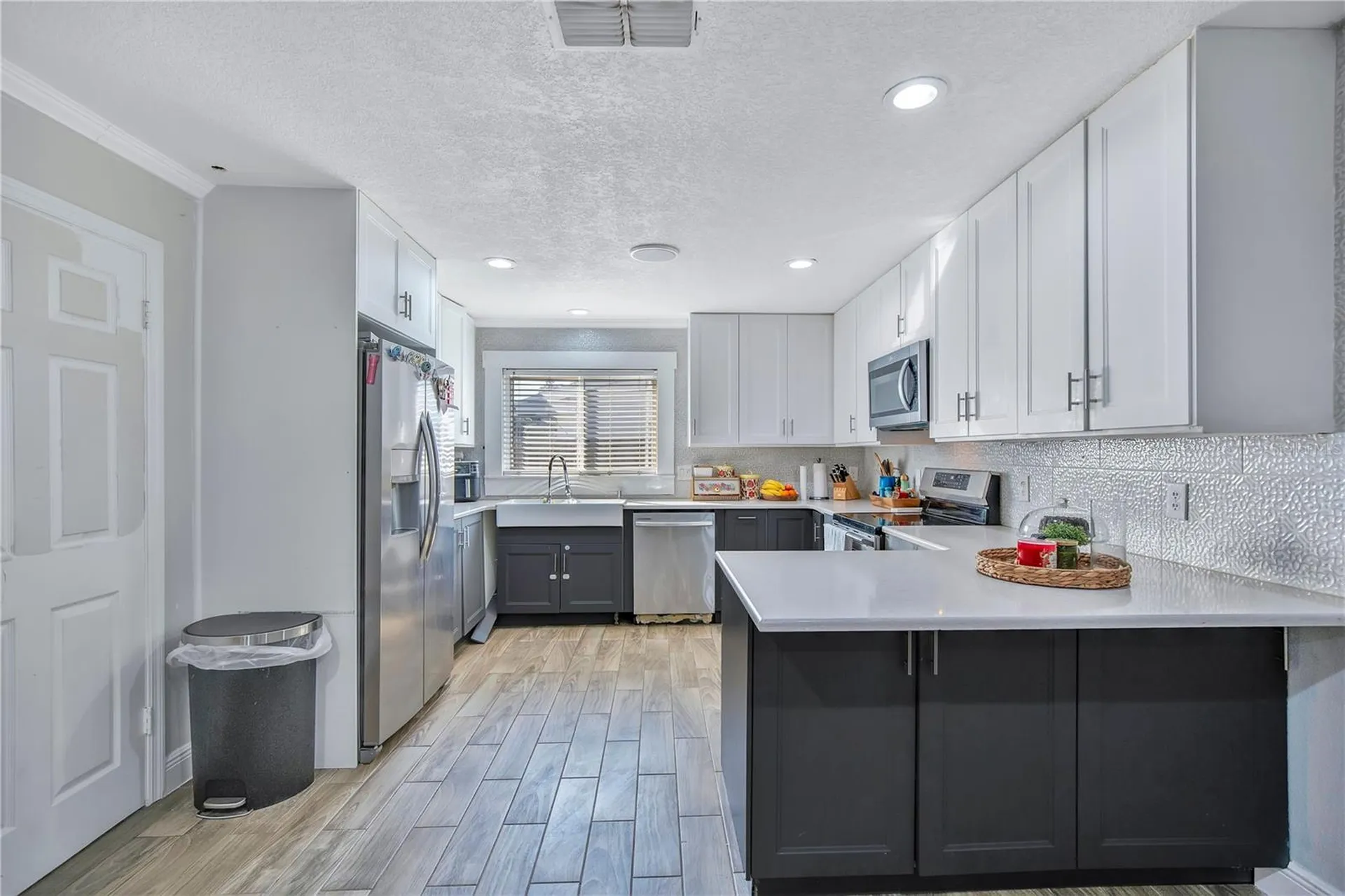 4715 Jamerson Place Orlando FL 32807